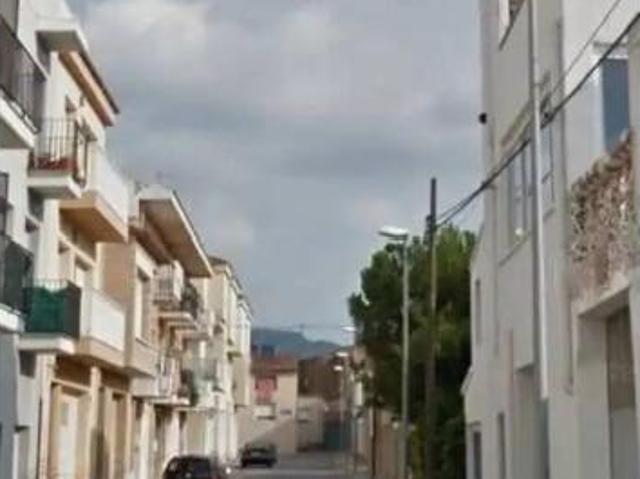 Piso en venta en Baix Camp, Catalunya