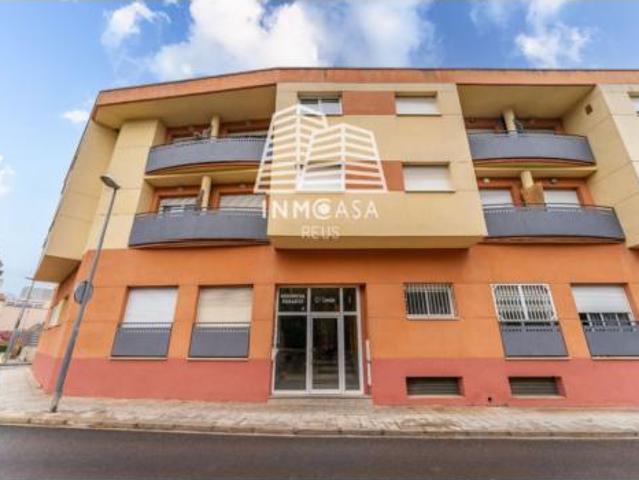 Piso en venta en Baix Camp, Catalunya