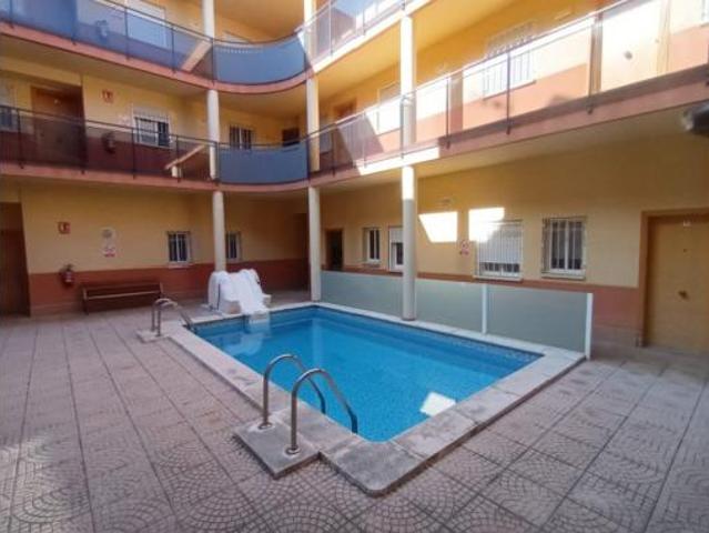 Piso en venta en Baix Camp, Catalunya