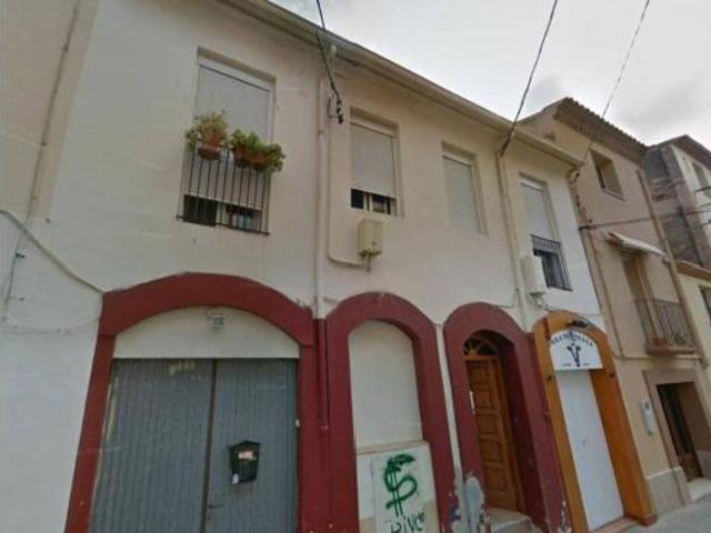 Piso en venta en Baix Camp, Catalunya