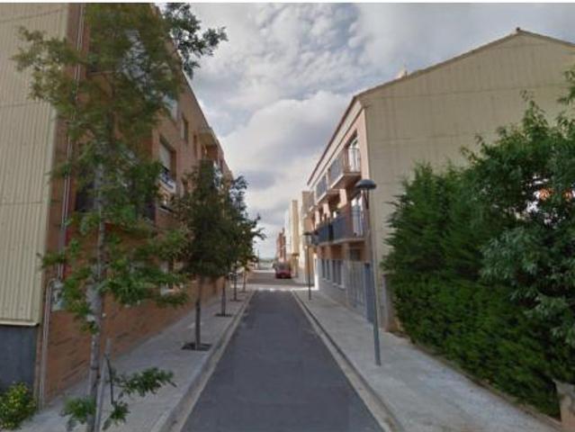 Piso en venta en Baix Camp, Catalunya