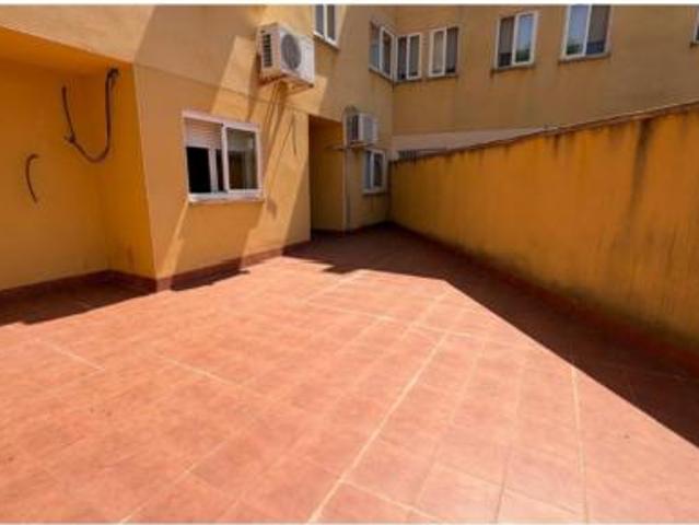 Piso en venta en Baix Camp, Catalunya