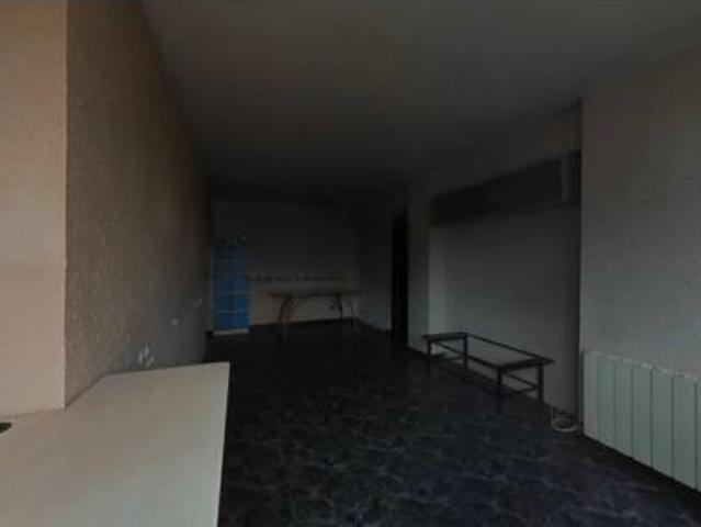 Piso en venta en Vallès Occidental, Catalunya