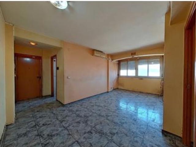 Piso en venta en Vallès Occidental, Catalunya