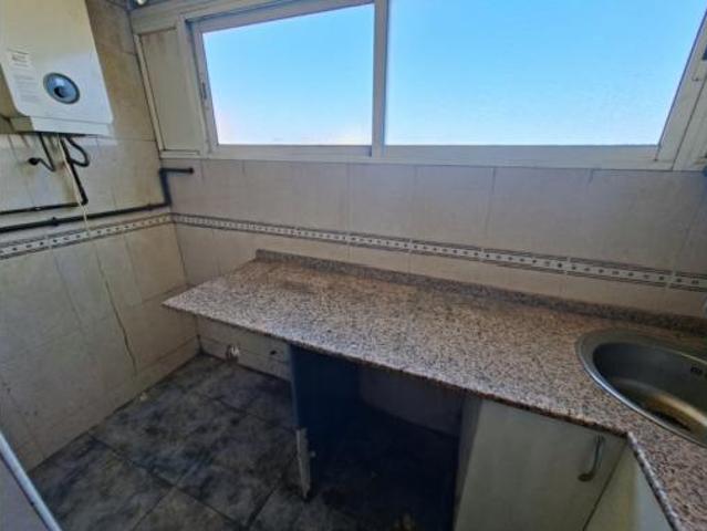 Piso en venta en Vallès Occidental, Catalunya