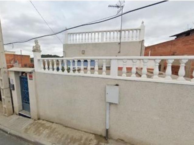 Piso en venta en Montcada I Reixac, Can Sant Joan