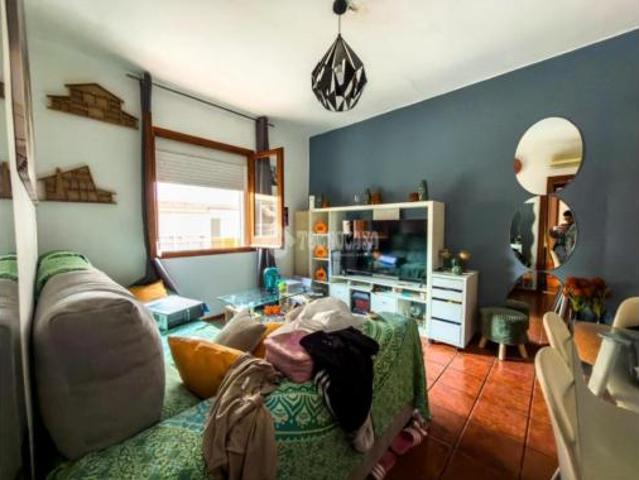 Piso en venta en Can Sant Joan, Vallès Occidental