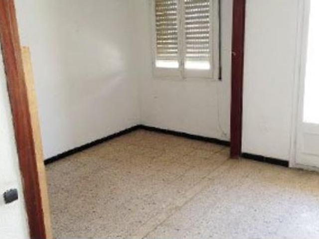 Piso en venta en Can Sant Joan, Vallès Occidental