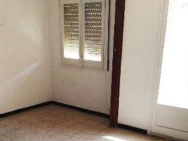 Piso en venta en Can Sant Joan, Vallès Occidental