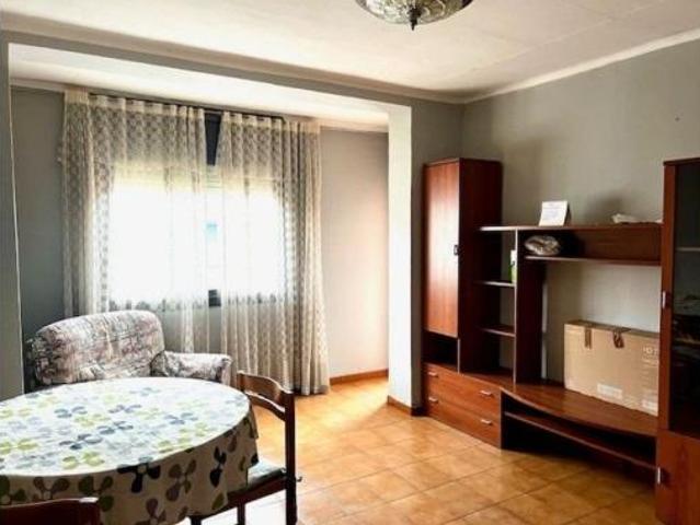 Piso en venta en Montcada I Reixac, Can Sant Joan