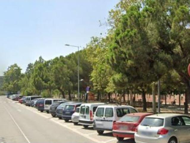 Piso en venta en Montcada Centre, Vallès Occidental