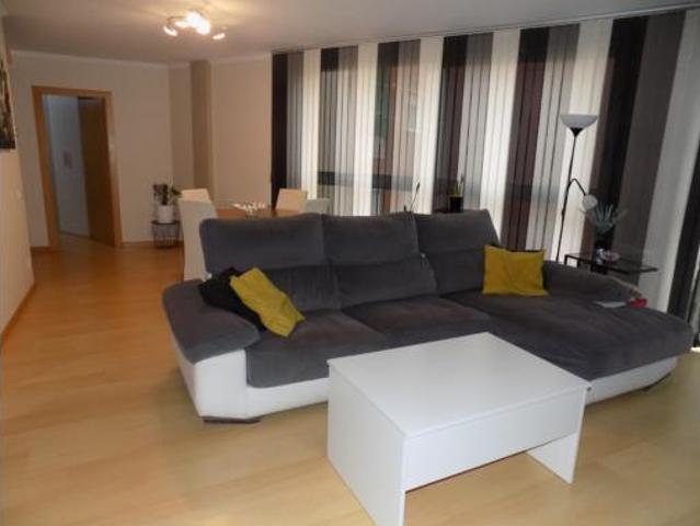 Piso en venta en Montcada I Reixac, Can Sant Joan