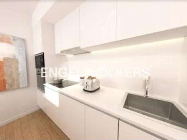 Piso en venta en Mas Rampinyo, Vallès Occidental