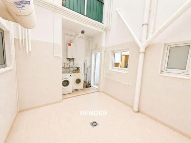 Piso en venta en Mas Rampinyo, Vallès Occidental