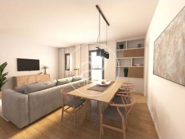 Piso en venta en Mas Rampinyo, Vallès Occidental