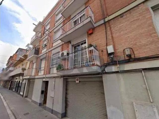 Piso en venta en Vallès Occidental, Catalunya