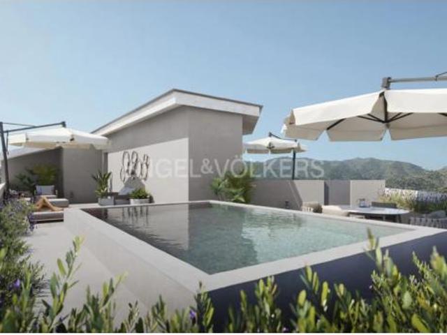 Piso en venta en Mas Rampinyo, Vallès Occidental