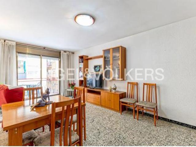 Piso en venta en Mas Rampinyo, Vallès Occidental