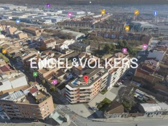 Piso en venta en Terra Nostra, Vallès Occidental