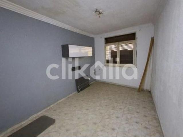 Piso en venta en Montcada Centre, Vallès Occidental