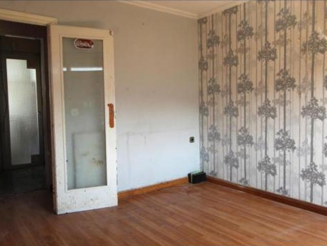 Piso en venta en Can Sant Joan, Vallès Occidental