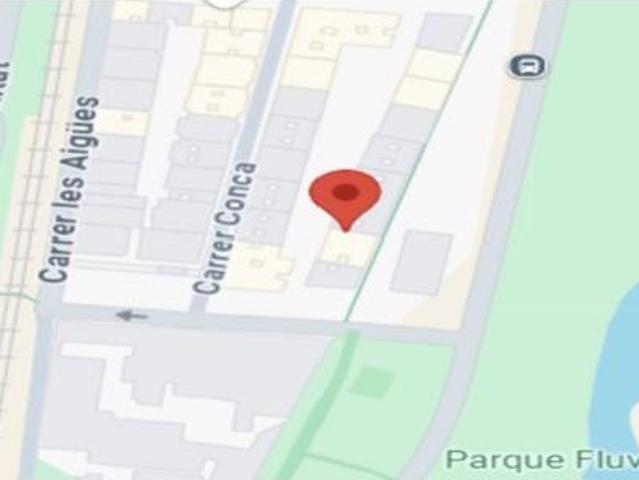 Piso en venta en Montcada Centre, Vallès Occidental