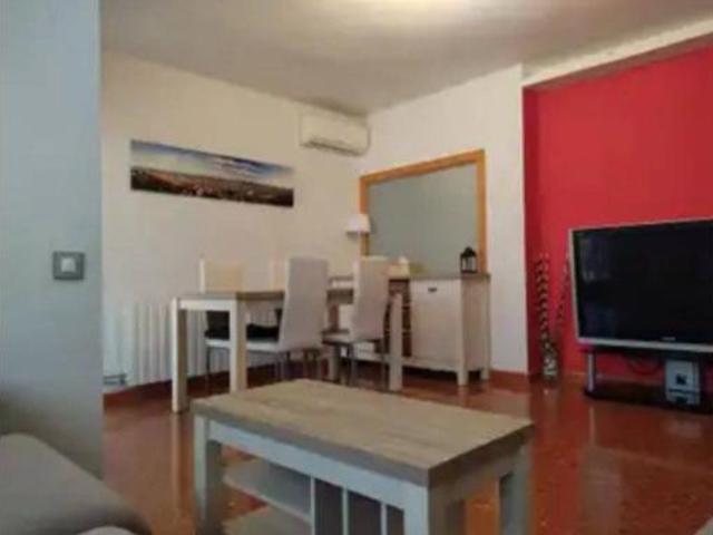 Piso en venta en Montcada I Reixac, Can Sant Joan