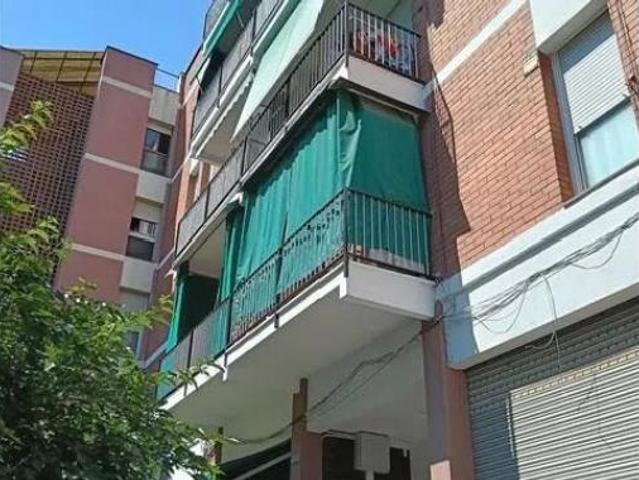 Piso en venta en Montcada Centre, Montcada i Reixac