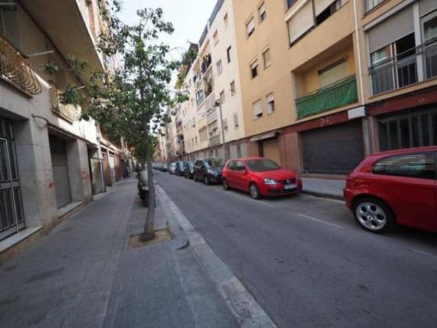 Piso en venta en Can Sant Joan, Vallès Occidental
