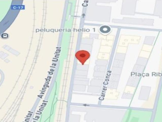 Piso en venta en Montcada Centre, Vallès Occidental