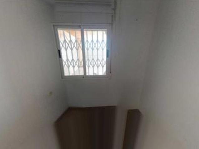 Piso en venta en Can Sant Joan, Vallès Occidental