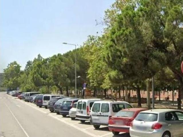 Piso en venta en Montcada Centre, Montcada i Reixac