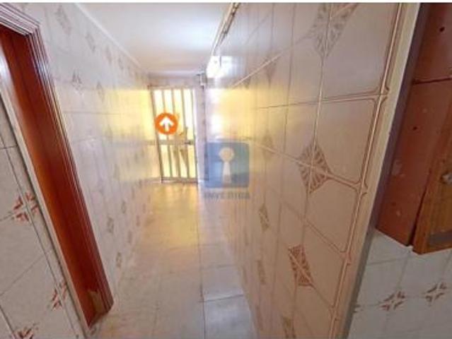 Piso en venta en Can Sant Joan, Vallès Occidental