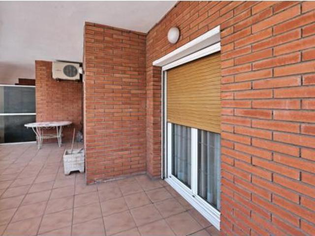 Piso en venta en Montcada Centre, Vallès Occidental