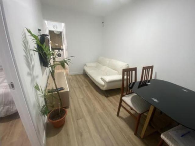 Piso en venta en Can Sant Joan, Vallès Occidental