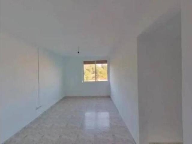 Piso en venta en Vallès Occidental, Catalunya
