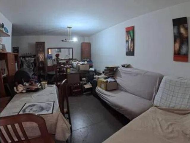 Piso en venta en Mas Rampinyo, Vallès Occidental