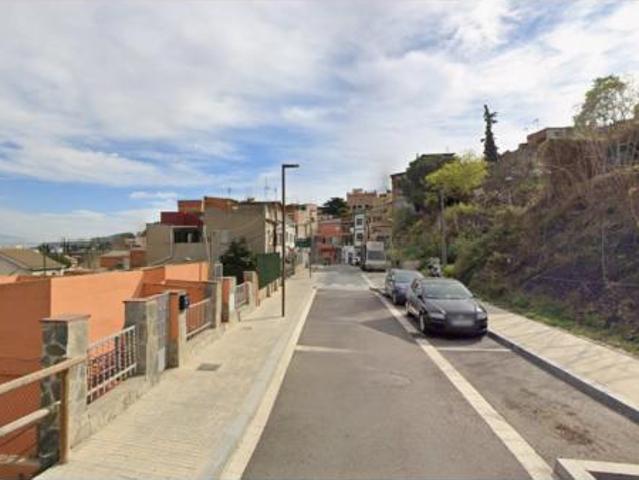 Piso en venta en Montcada Centre, Vallès Occidental