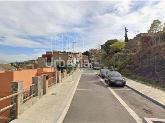 Piso en venta en Montcada Centre, Vallès Occidental
