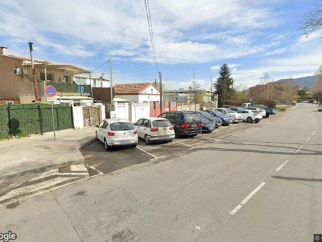 Piso en venta en Terra Nostra, Vallès Occidental
