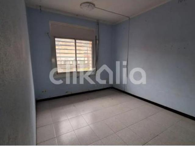 Piso en venta en Font Pudenta, Vallès Occidental