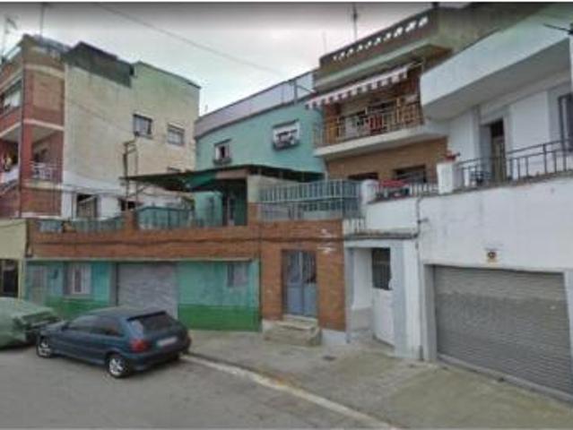 Piso en venta en Montcada Centre, Vallès Occidental