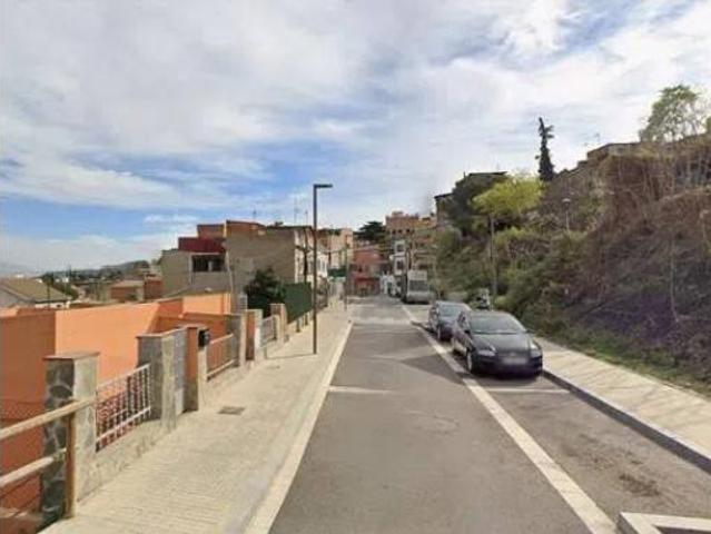 Piso en venta en Montcada Centre, Vallès Occidental