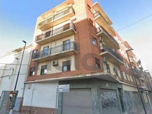 Piso en venta en l'Horta Nord, Valencia