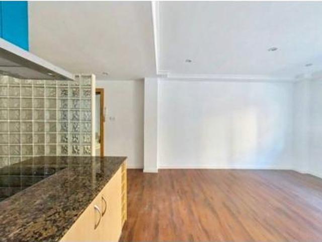 Piso en venta en l'Horta Nord, Valencia