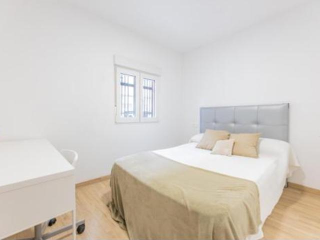 Piso en venta en l'Horta Nord, Valencia