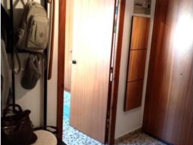 Piso en venta en l'Horta Nord, Valencia