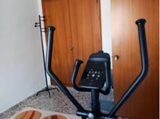 Piso en venta en l'Horta Nord, Valencia