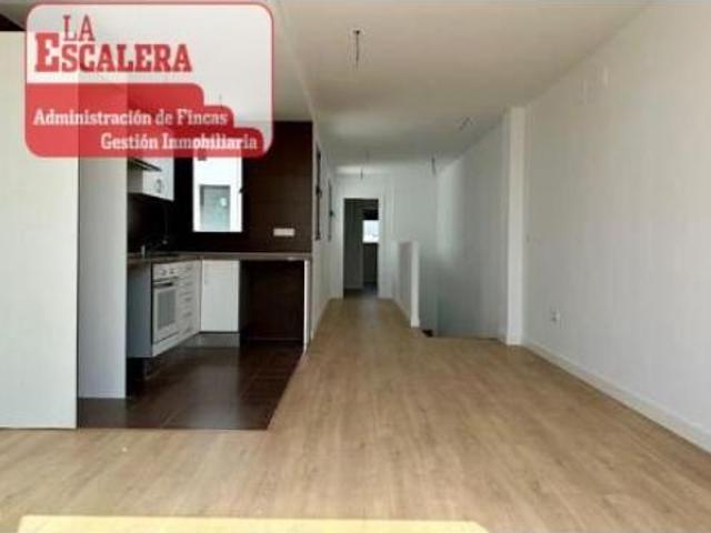 Piso en venta en l'Horta Nord, Valencia