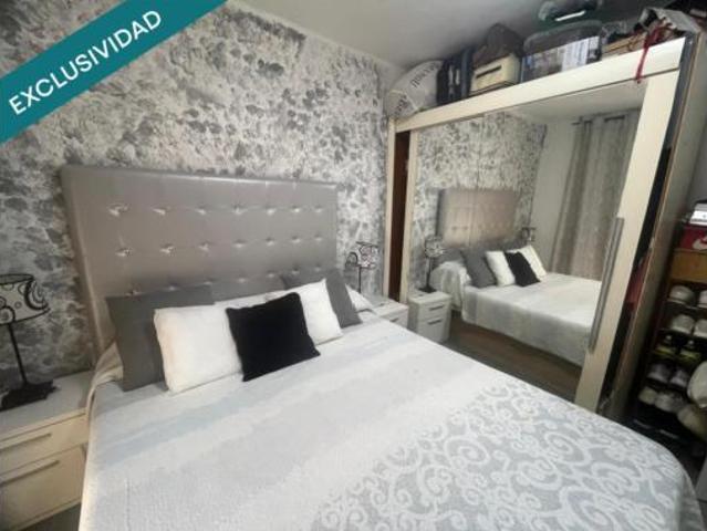 Piso en venta en l'Horta Nord, Valencia